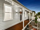 https://images.listonce.com.au/custom/160x/listings/143-pickles-street-port-melbourne-vic-3207/981/01086981_img_12.jpg?eIXGbKEuM18