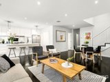 https://images.listonce.com.au/custom/160x/listings/143-pickles-street-port-melbourne-vic-3207/981/01086981_img_13.jpg?8MDEJYMKbv0