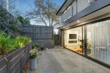 https://images.listonce.com.au/custom/160x/listings/143-prospect-hill-road-canterbury-vic-3126/145/01062145_img_17.jpg?4h3cYzdGQBs