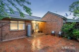 https://images.listonce.com.au/custom/160x/listings/143-railway-parade-eltham-vic-3095/489/01860489_img_10.jpg?4cVA7iY07N4