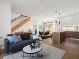 https://images.listonce.com.au/custom/160x/listings/143-raleigh-street-forest-hill-vic-3131/322/00982322_img_02.jpg?gPpB4JcrjVU