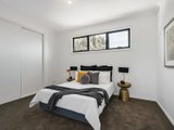 https://images.listonce.com.au/custom/160x/listings/143-raleigh-street-forest-hill-vic-3131/322/00982322_img_06.jpg?7XMoPRuLNC4