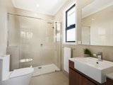 https://images.listonce.com.au/custom/160x/listings/143-raleigh-street-forest-hill-vic-3131/322/00982322_img_08.jpg?bqMDSzvEFBg