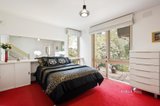 https://images.listonce.com.au/custom/160x/listings/143-rolling-hills-road-chirnside-park-vic-3116/528/01564528_img_12.jpg?SjIOlfzY6ZM