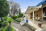 https://images.listonce.com.au/custom/160x/listings/143-rolling-hills-road-chirnside-park-vic-3116/528/01564528_img_21.jpg?6mI7Snde2PI