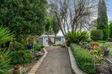 https://images.listonce.com.au/custom/160x/listings/143-rolling-hills-road-chirnside-park-vic-3116/528/01564528_img_23.jpg?uo9oUVdbGdE