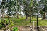 https://images.listonce.com.au/custom/160x/listings/143-rolling-hills-road-chirnside-park-vic-3116/528/01564528_img_27.jpg?_TmHEWomVm4