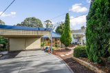 https://images.listonce.com.au/custom/160x/listings/143-rolling-hills-road-chirnside-park-vic-3116/528/01564528_img_28.jpg?zXwV13EM1-Y