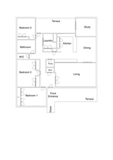 https://images.listonce.com.au/custom/160x/listings/143-rollins-road-bell-post-hill-vic-3215/823/01699823_floorplan_01.gif?ATM-AdLP0qo