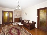 https://images.listonce.com.au/custom/160x/listings/143-rollins-road-bell-post-hill-vic-3215/823/01699823_img_03.jpg?tJKSZ1HMirw