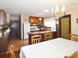 https://images.listonce.com.au/custom/160x/listings/143-rollins-road-bell-post-hill-vic-3215/823/01699823_img_04.jpg?By25C7UcCww
