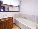 https://images.listonce.com.au/custom/160x/listings/143-rollins-road-bell-post-hill-vic-3215/823/01699823_img_06.jpg?b-X_D-HN-IY