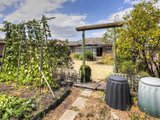 https://images.listonce.com.au/custom/160x/listings/143-rollins-road-bell-post-hill-vic-3215/823/01699823_img_10.jpg?srSnfmZyLx4