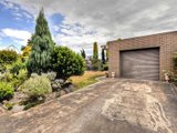 https://images.listonce.com.au/custom/160x/listings/143-rollins-road-bell-post-hill-vic-3215/823/01699823_img_11.jpg?_w6zLw5-6EA