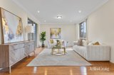 https://images.listonce.com.au/custom/160x/listings/143-stanley-avenue-mount-waverley-vic-3149/540/01814540_img_02.jpg?t8-wKo0EaTo
