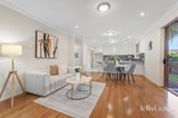 https://images.listonce.com.au/custom/160x/listings/143-stanley-avenue-mount-waverley-vic-3149/540/01814540_img_03.jpg?zkmJGgHplsE