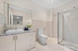 https://images.listonce.com.au/custom/160x/listings/143-stanley-avenue-mount-waverley-vic-3149/540/01814540_img_07.jpg?Yf1JDPRV_Lo