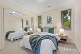 https://images.listonce.com.au/custom/160x/listings/143-stanley-avenue-mount-waverley-vic-3149/540/01814540_img_08.jpg?aIbpDa2g6fE