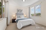 https://images.listonce.com.au/custom/160x/listings/143-stanley-avenue-mount-waverley-vic-3149/540/01814540_img_10.jpg?-061hAYWCSE