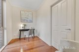 https://images.listonce.com.au/custom/160x/listings/143-stanley-avenue-mount-waverley-vic-3149/540/01814540_img_11.jpg?ukVJNu5L7BA