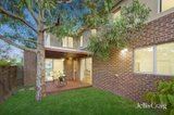 https://images.listonce.com.au/custom/160x/listings/143-stanley-avenue-mount-waverley-vic-3149/540/01814540_img_12.jpg?Lh_367Q2MCo
