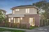 https://images.listonce.com.au/custom/160x/listings/143-stanley-avenue-mount-waverley-vic-3149/540/01814540_img_13.jpg?3iliUTaYh2k