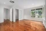 https://images.listonce.com.au/custom/160x/listings/143-thames-street-box-hill-north-vic-3129/317/01852317_img_03.jpg?OGXsTxBuOgM
