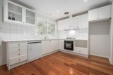 https://images.listonce.com.au/custom/160x/listings/143-thames-street-box-hill-north-vic-3129/317/01852317_img_04.jpg?cK9SdQIhYVE