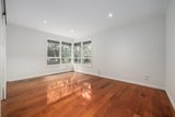 https://images.listonce.com.au/custom/160x/listings/143-thames-street-box-hill-north-vic-3129/317/01852317_img_05.jpg?8PNQtYTUMxA