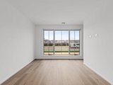 https://images.listonce.com.au/custom/160x/listings/143-thornton-avenue-st-leonards-vic-3223/585/01981585_img_01.jpg?XJEDlnXqgAU
