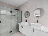 https://images.listonce.com.au/custom/160x/listings/143-thornton-avenue-st-leonards-vic-3223/585/01981585_img_02.jpg?42UsXPPYFBQ