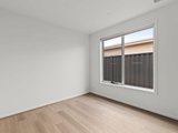 https://images.listonce.com.au/custom/160x/listings/143-thornton-avenue-st-leonards-vic-3223/585/01981585_img_05.jpg?-FejXoXOBK4