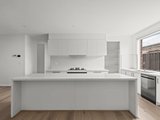 https://images.listonce.com.au/custom/160x/listings/143-thornton-avenue-st-leonards-vic-3223/585/01981585_img_06.jpg?SLye_QrD_fg