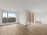 https://images.listonce.com.au/custom/160x/listings/143-thornton-avenue-st-leonards-vic-3223/585/01981585_img_08.jpg?98QpQzwptPs