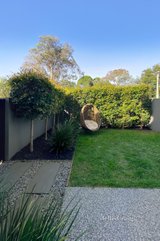 https://images.listonce.com.au/custom/160x/listings/143-wards-grove-bentleigh-east-vic-3165/374/01105374_img_07.jpg?coq1xS8DP5U