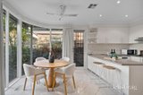 https://images.listonce.com.au/custom/160x/listings/143-yerrin-street-balwyn-vic-3103/594/01828594_img_05.jpg?jW7ZyRoo6Mw