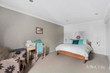 https://images.listonce.com.au/custom/160x/listings/1430-32-hesse-street-queenscliff-vic-3225/059/01889059_img_04.jpg?Rryb6djfwZE
