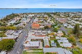 https://images.listonce.com.au/custom/160x/listings/1430-32-hesse-street-queenscliff-vic-3225/059/01889059_img_06.jpg?v1lmdsKeQvw
