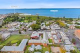 https://images.listonce.com.au/custom/160x/listings/1430-32-hesse-street-queenscliff-vic-3225/059/01889059_img_07.jpg?Yao9HvX_8vA
