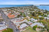https://images.listonce.com.au/custom/160x/listings/1430-32-hesse-street-queenscliff-vic-3225/059/01889059_img_10.jpg?vNqrsD-YeFs