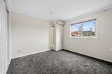 https://images.listonce.com.au/custom/160x/listings/1430-brunswick-road-brunswick-west-vic-3055/048/01326048_img_07.jpg?c3EqbP2-VTs