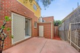 https://images.listonce.com.au/custom/160x/listings/1430-brunswick-road-brunswick-west-vic-3055/048/01326048_img_10.jpg?VIIxCCooTIw