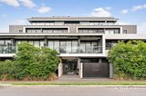 https://images.listonce.com.au/custom/160x/listings/1430-leonard-crescent-ascot-vale-vic-3032/843/01829843_img_01.jpg?q6qdPLKNsZ4