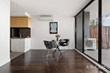 https://images.listonce.com.au/custom/160x/listings/1430-leonard-crescent-ascot-vale-vic-3032/843/01829843_img_04.jpg?3tUWUiA9uLM