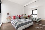 https://images.listonce.com.au/custom/160x/listings/1430-leonard-crescent-ascot-vale-vic-3032/843/01829843_img_05.jpg?FTEbpwNyQEI