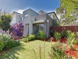 https://images.listonce.com.au/custom/160x/listings/1430-maroondah-highway-ringwood-east-vic-3135/875/00620875_img_01.jpg?cwWUXz9ZifU