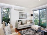 https://images.listonce.com.au/custom/160x/listings/1430-maroondah-highway-ringwood-east-vic-3135/875/00620875_img_02.jpg?lyFhk7cfp9Y