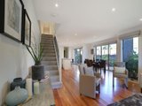 https://images.listonce.com.au/custom/160x/listings/1430-maroondah-highway-ringwood-east-vic-3135/875/00620875_img_03.jpg?BLuXjlFuhHs