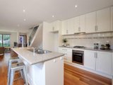 https://images.listonce.com.au/custom/160x/listings/1430-maroondah-highway-ringwood-east-vic-3135/875/00620875_img_04.jpg?cELF-Lcp3xs