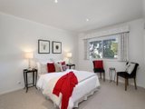 https://images.listonce.com.au/custom/160x/listings/1430-maroondah-highway-ringwood-east-vic-3135/875/00620875_img_05.jpg?Gez7b8bCT5I